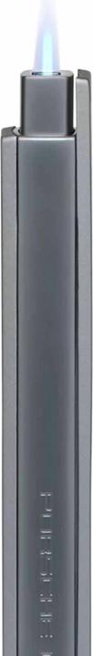Actual product image Porsche Design Stick lighter P 3643 Silver (3643.03)