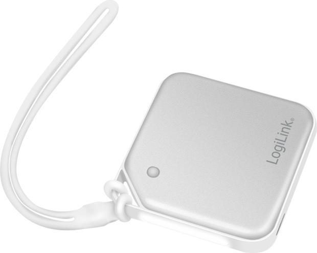 Image du produit LogiLink Mini