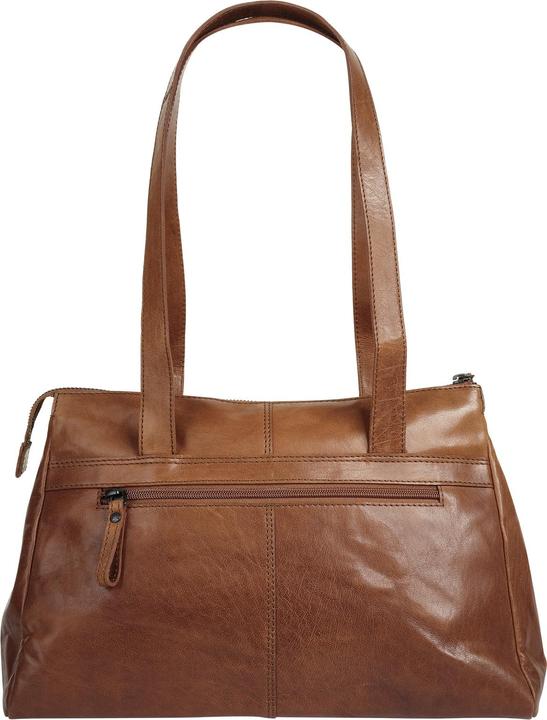Produktbild Spikes & Sparrow Handtasche