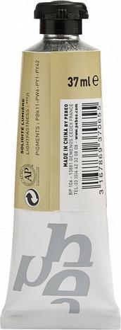 Actual product image Pebeo XL Fine Oil (Ivory, 37 ml)