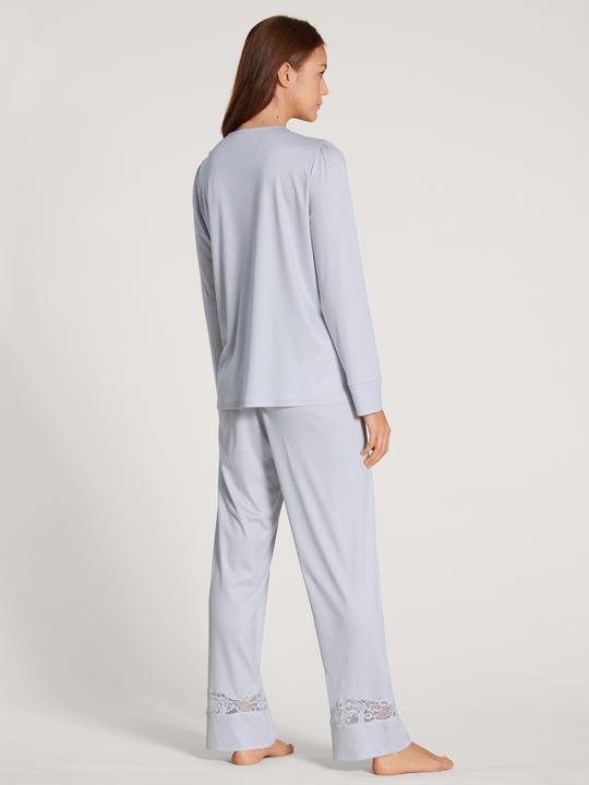 Produktbild Calida Special Pyjama, lang (L)