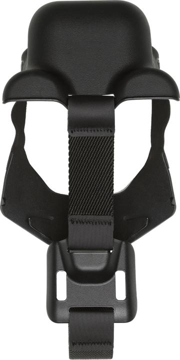 Image du produit DJI Housse de protection Mavic 3 (Protection des drones, DJI Mavic 3 Cine, DJI Mavic 3)