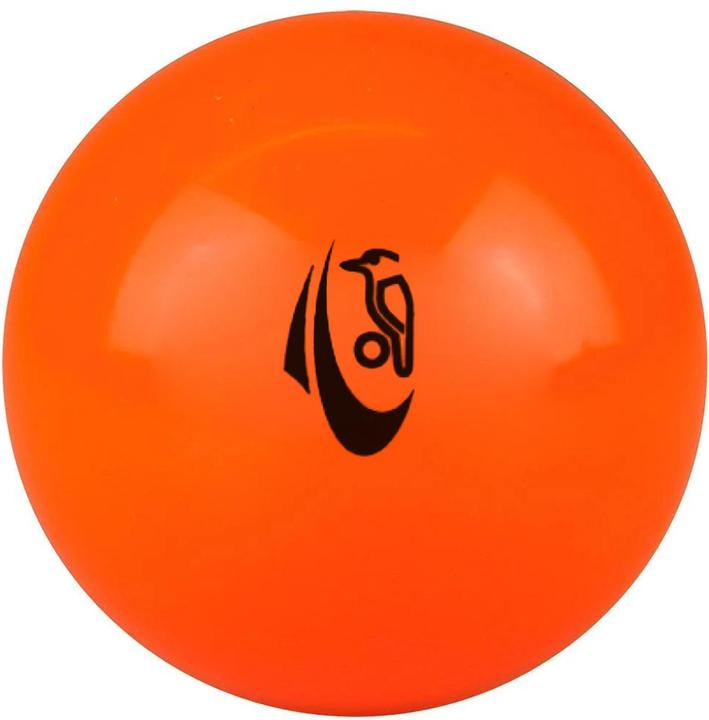 Kookaburra HockeyBall