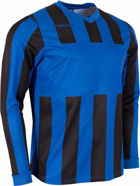 Produktbild Stanno Aspire Langarm Trikot (152)