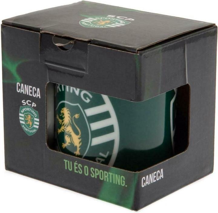 Image du produit SCP Tasses à café en céramique (325 ml, 1 x)