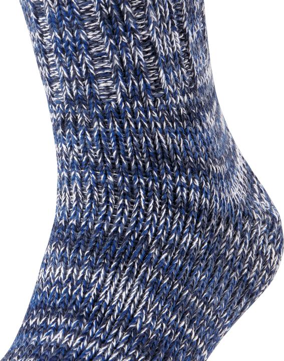 Actual product image Falke Brooklyn Men Socks (Single pack, 39 - 42)