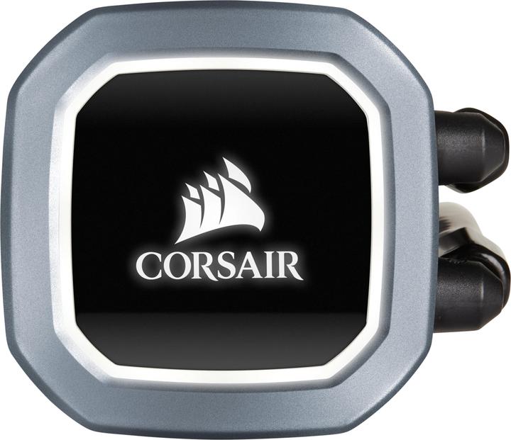 Image du produit Corsair H60 (2018)