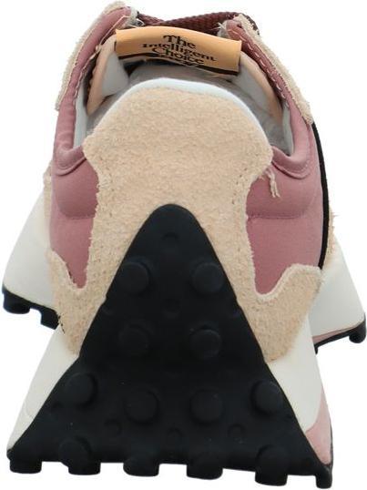 Image du produit New Balance WS327WE (36)