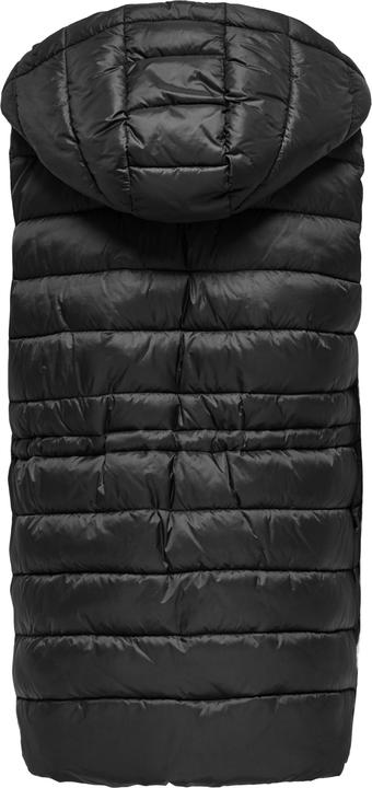 Immagine prodotto Only Maternity OLMMAMA gilet trapuntato gilet trapuntato (XL)