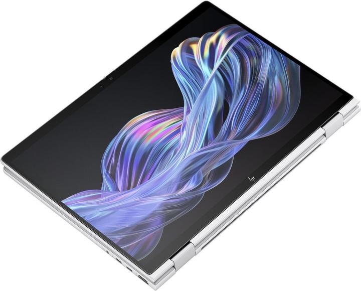 Produktbild HP EliteBook X Flip G1i (14", Intel Core Ultra 7 258V, 32 GB, 1000 GB, DE)