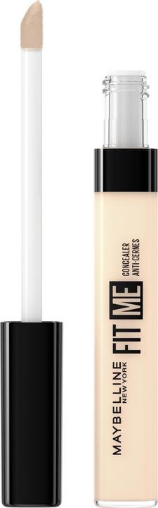 Produktbild Maybelline New York Fit Me (15 Fair)