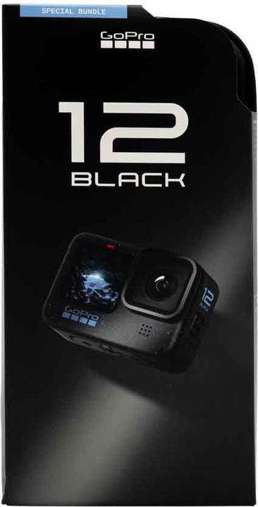 Actual product image Bundle CHDRB-121-RW-6 (60p, Bluetooth, Wi-Fi)