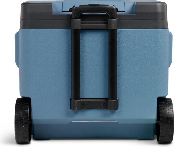 Produktbild Igloo IE42 DCAC (42 l)