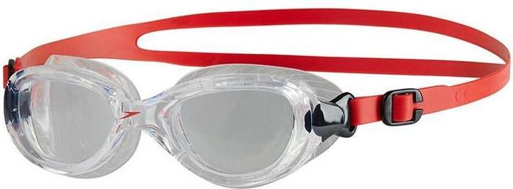 Image du produit Speedo Futura Classic Junior (Taille unique)