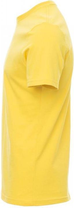 Actual product image Payper T-shirt (3XL)