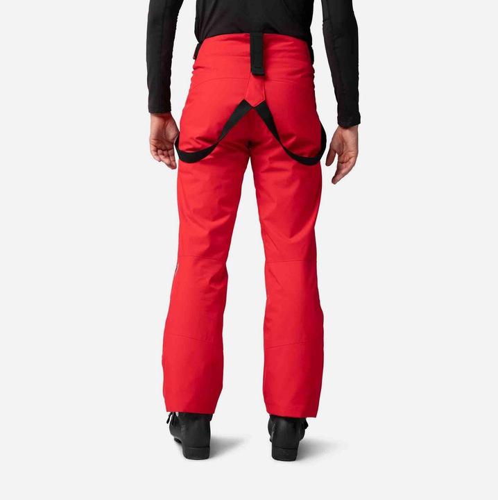 Immagine prodotto Rossignol Pantaloni da sci (L)