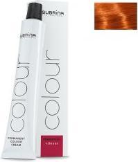 Produktbild Subrina Vopsea de par permanenta Vibrant Colour 8/34, Blond Deschis Cedre Auriu, 100ml (8-34 Blond Deschis Cedre Auriu)