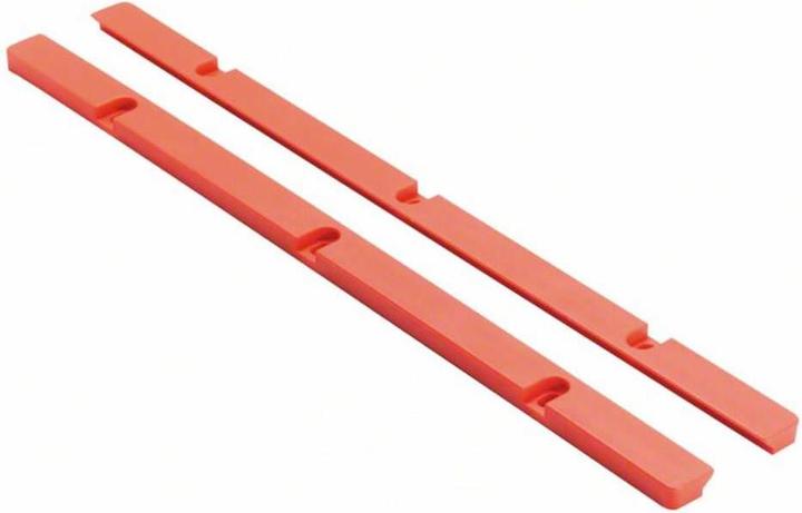 Actual product image Bosch Professional Zubehör Insert plate for GCM 12 SD