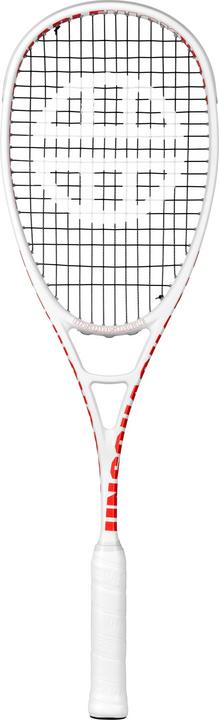 Image du produit Unsquashable NICK WALL AUTOGRAPH-Schläger