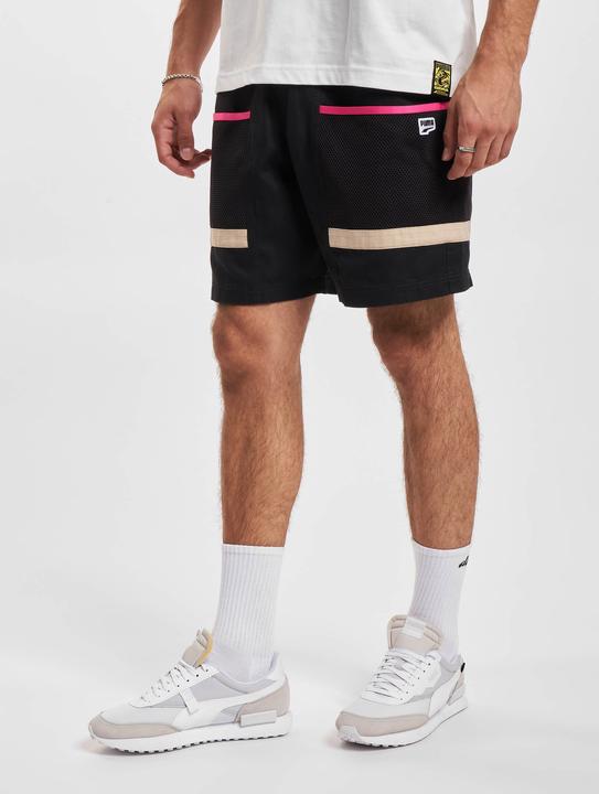Produktbild Puma DOWNTOWN Cargo Shorts 7" WV (M)