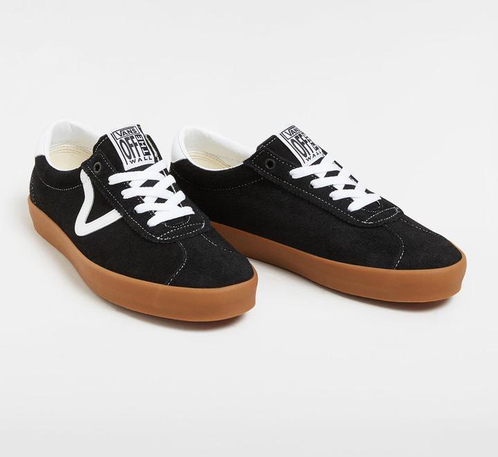 Vans Sport Low