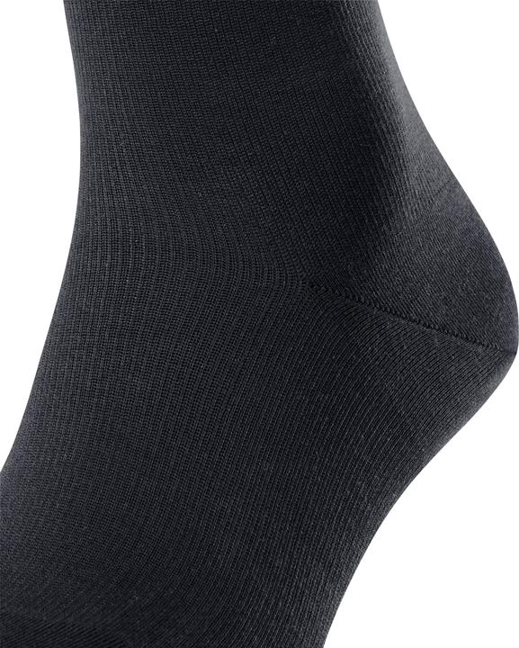 Image du produit Falke Mi-bas Energizing Cotton pour hommes (45 - 46)