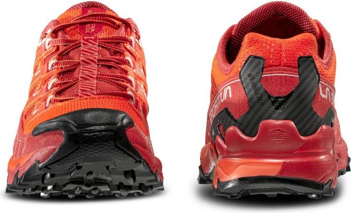 Produktbild La Sportiva Ultra Raptor II Woman (36)