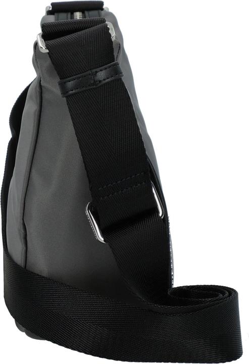 Image du produit Mandarina Duck Hunter Umhängetasche 20 cm