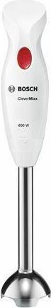 Produktbild Bosch Hausgeräte Msm24500 (EU-Stecker)