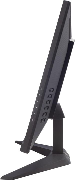 Produktbild Viewsonic VX2785-2K-mhdu (2560 x 1440 Pixel, 27")