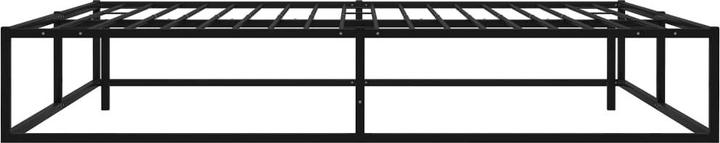 Actual product image VidaXL Laila (140 x 200)