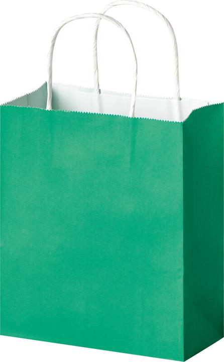 Actual product image Folia Tragetaschen (Gift bag, 20 x)