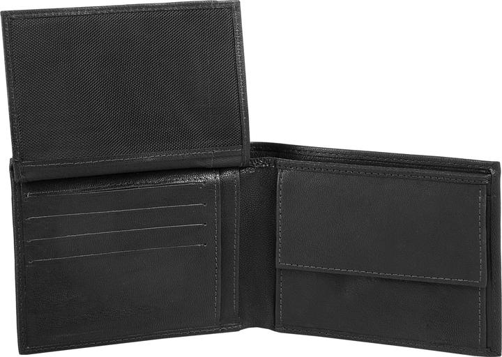 Image du produit Chiemsee Geldbörse