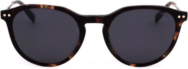 Image du produit Levis LV 5022/S/N