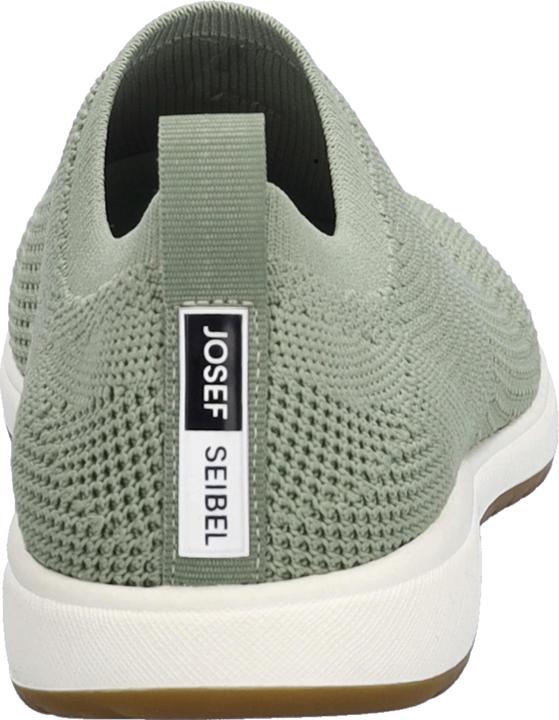 Produktbild Josef Seibel 67766-324 (37)