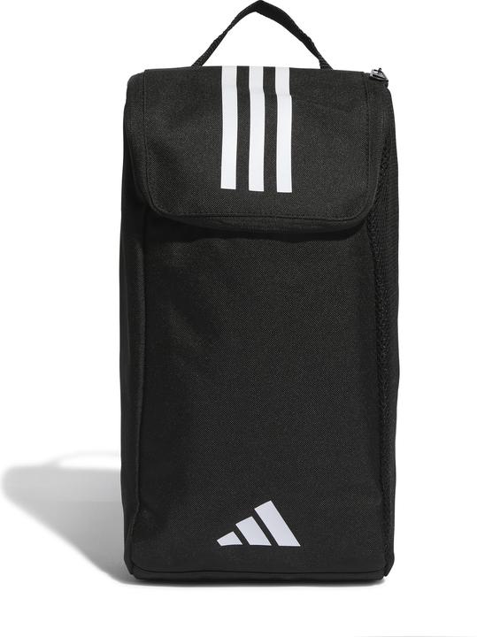 adidas Tiro League Fussballtasche (11.50 l)