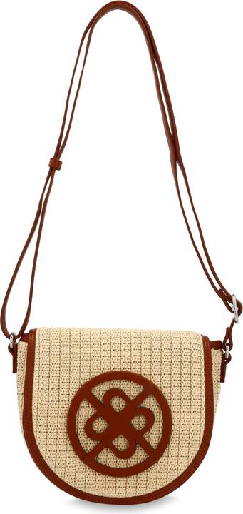Picard Schultertasche Madrid