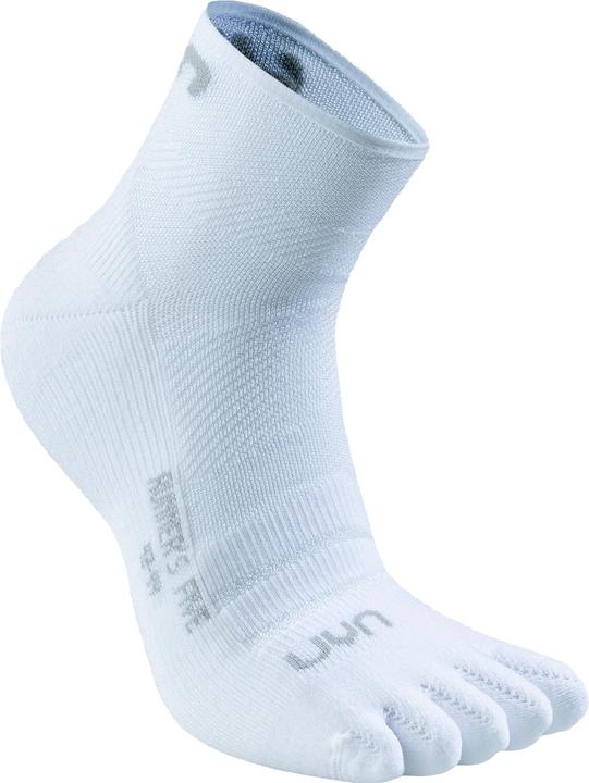 Actual product image UYN Runner's Five Low (45 - 47)