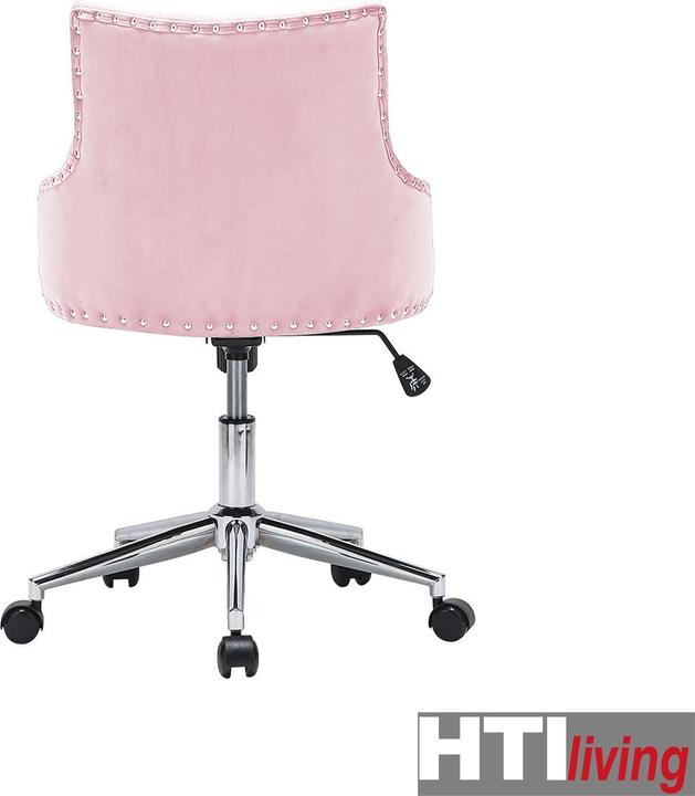 Actual product image HTI-Living Nevic