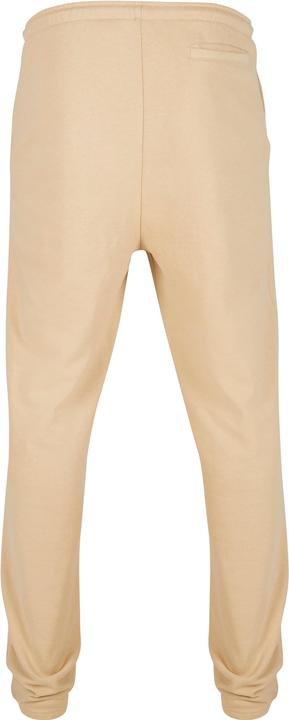 Actual product image 9N1M Sense Sense Essential Straight Pants - 159567 (M)