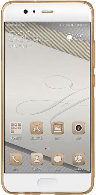 Image du produit Nillkin Série Nature (Haier P10)