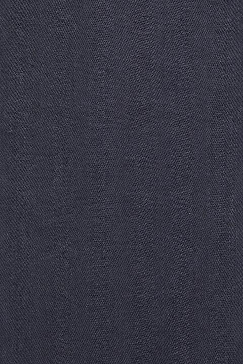 Image du produit Angels Pantalons et shorts (W28/L32)