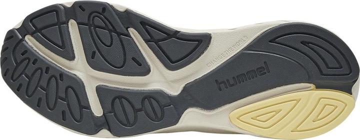 Produktbild hummel REACH LX 6000 (42)