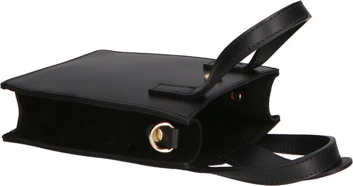 Immagine prodotto Gave Lux Glx220599123Fbg