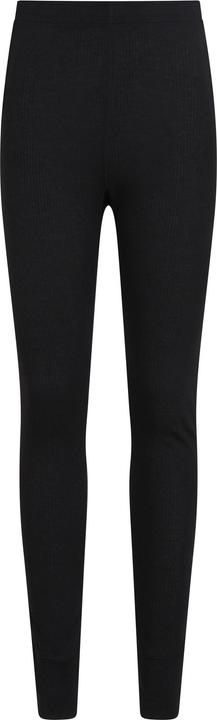 Immagine prodotto Mountain Warehouse - Bas thermique TALUS - Donna (44 D)