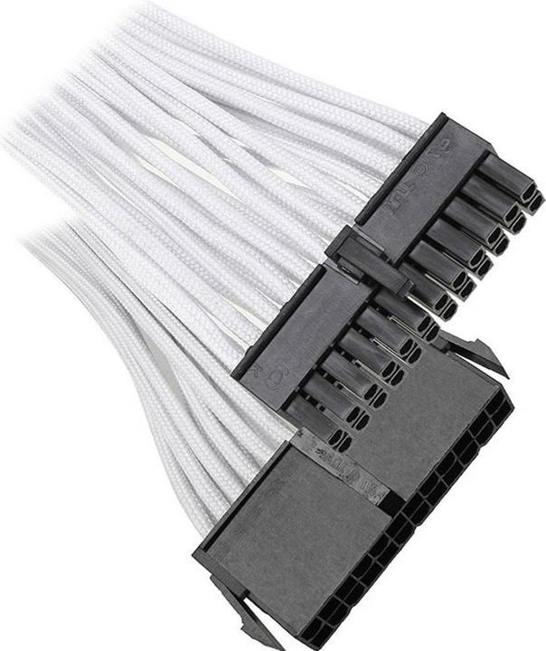 Produktbild BitFenix 24-Pin ATX Verlängerung