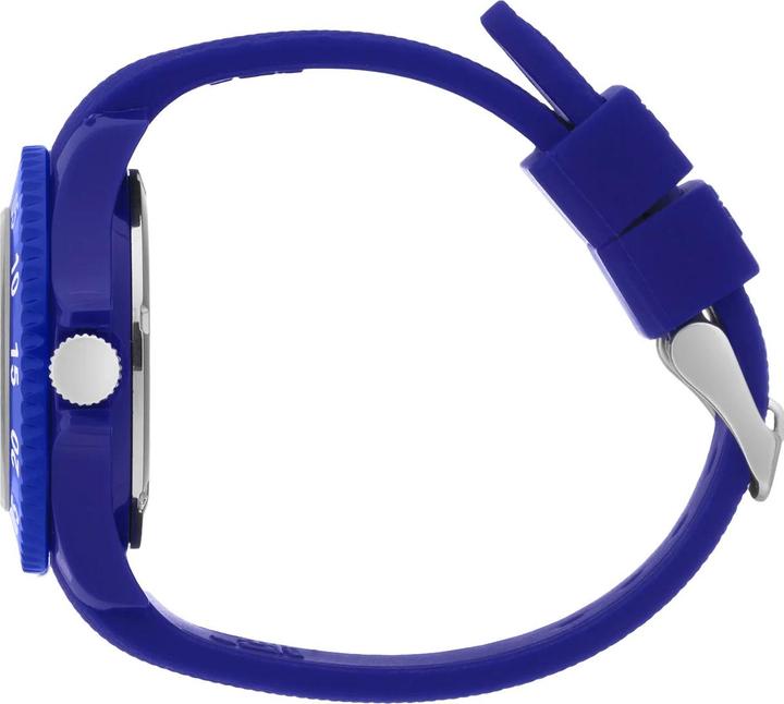 Produktbild ICE Watch ICE-Watch ICE cocorico Kinderuhr (35 mm)