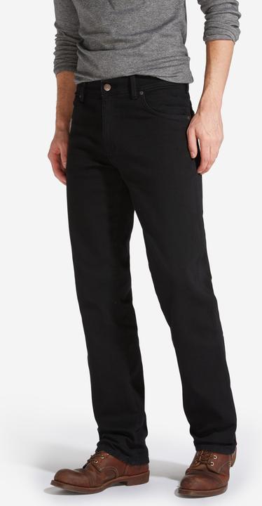 Image du produit Wrangler Texas (44)