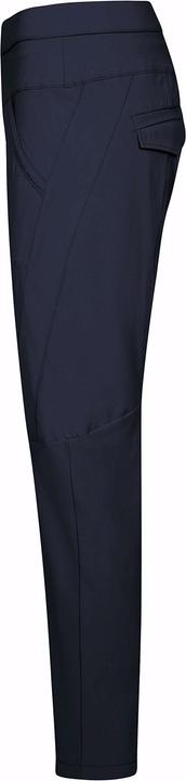 Image du produit Raffaello Rossi Pantalons et shorts (46)