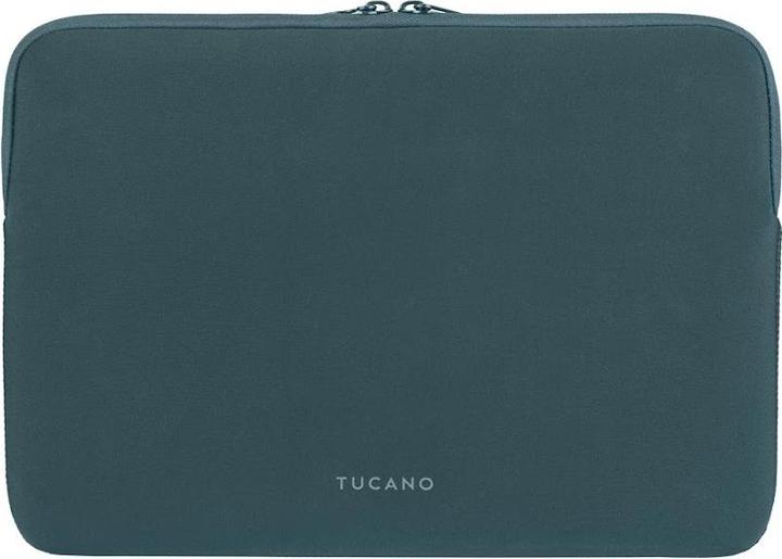 Image du produit Tucano Top Second Skin (14", Apple)